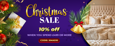 Christmas Sale