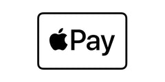 Apple Pay - Bedroomking